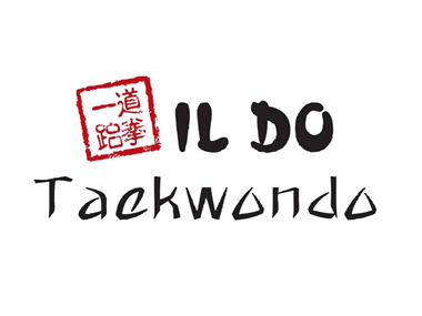 ILDO Taekwondo Academy